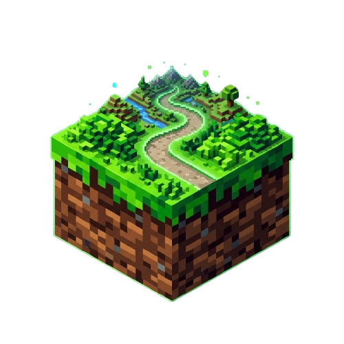 Terrain Exploration